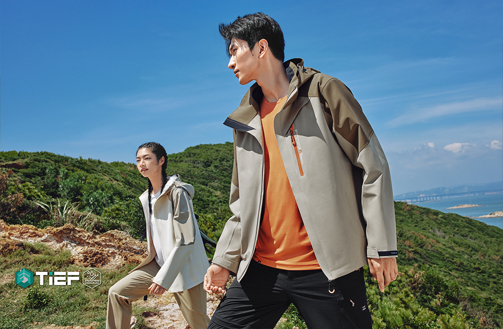 Outdoor Apparel,Footwear & Accessories | Toread