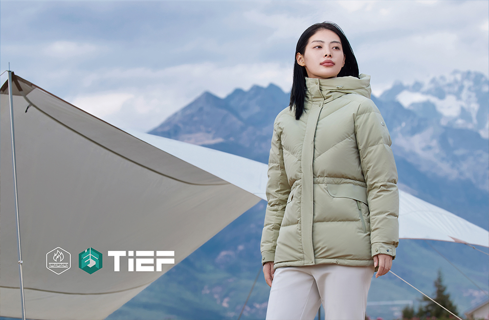 Outdoor Apparel,Footwear & Accessories | Toread