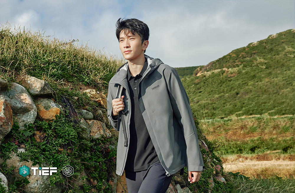Outdoor Apparel,Footwear & Accessories | Toread