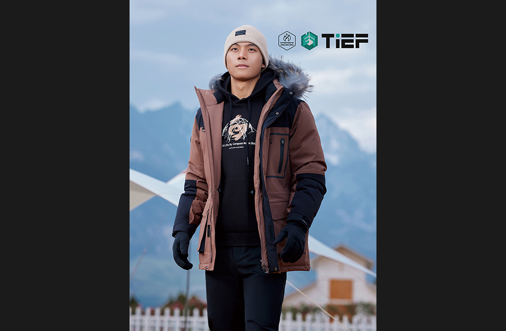 即発送　Cerro Toreo HD Jacket Hardshell Jackets Archives - Shangri-La Outdoor